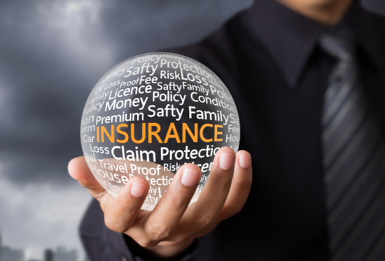 10月15日保险日报丨2025保险“开门红”之变，财险公司监管评级规则开征意见，保险高管轮替加速！